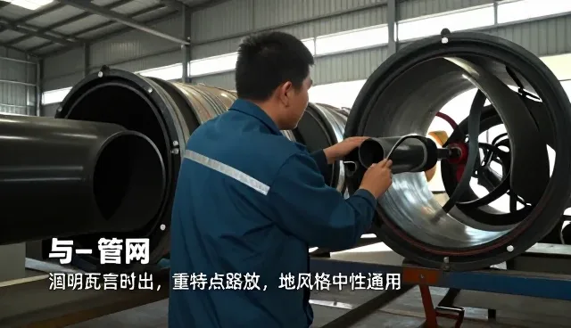 工程维保服务提升学校与医院使用效率